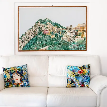 Elena By Myvillacollection Hotel 4*
