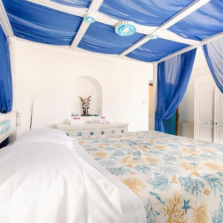 Hotel Elena By Myvillacollection