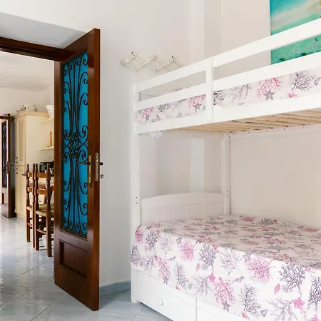 Elena By Myvillacollection Hotel 4*