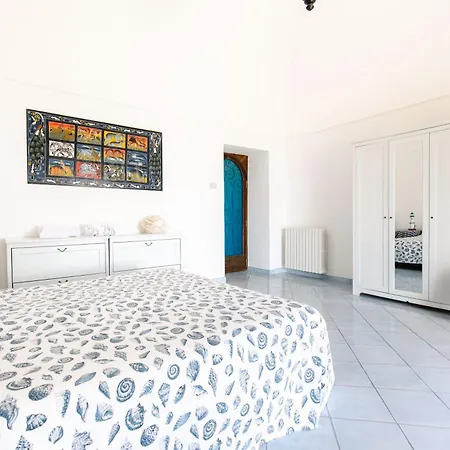 Hotel Elena By Myvillacollection 4*