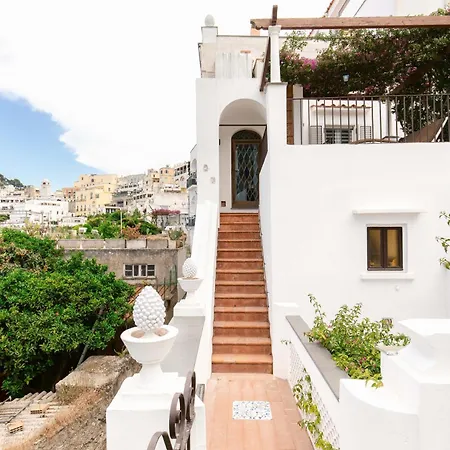 Hotel Elena By Myvillacollection 4*